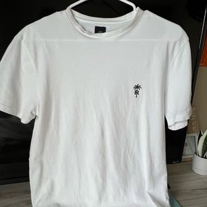 River Island T-Shirt Size M